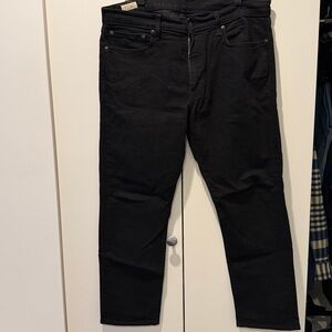 Men's Levi’s 502 size 36x30